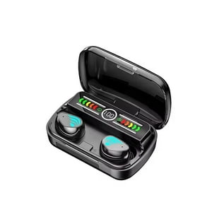 Mediaplayer - Audifonos Bluetooth M27 Bluetooth V5.3