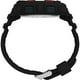 thumbnail image 2 of Reloj Timex Hombre TW5M53400, 2 of 5