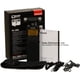 thumbnail image 2 of Tecsun PL-360 PLL AM/FM digital de onda corta con DSP negro, 2 of 3