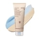 thumbnail image 1 of Mascarilla exfoliante 2 en 1 con poros en espiral volcánica innisfree, 1 of 9