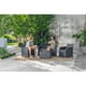 thumbnail image 3 of Juego Terraza Rosalie 2 Cuerpos, 3 of 22