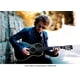 thumbnail image 4 of Álbum en vinilo Vagabond de Dominic Miller, 4 of 4