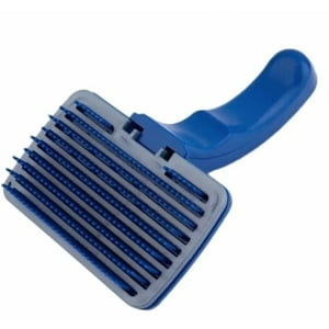 Tomasstore - Cepillo Para Pelo De Perros Limpieza Rápida Peine Mascotas