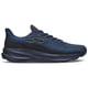 thumbnail image 1 of Zapatilla Hombre Urano 2 Azul Marino, 1 of 6