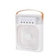 thumbnail image 2 of Mini aire acondicionado portatil, 2 of 5