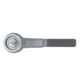 thumbnail image 1 of Terminal Direccion Exterior Delantero Suzuki Vitara 1.6 1989 1995, 1 of 2