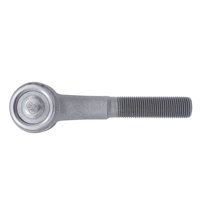 Repuestos Del Sol - Terminal Direccion Exterior Delantero Suzuki Vitara 1.6 1989 1995