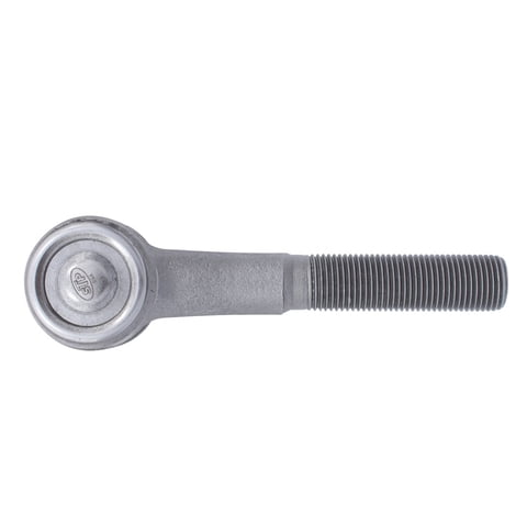 Repuestos Del Sol - Terminal Direccion Exterior Delantero Suzuki Vitara 1.6 1989 1995