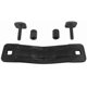 thumbnail image 1 of Adaptador Thule 517 518 594 Xsporter para actividades al aire libre, 1 of 1