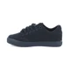 thumbnail image 3 of Zapatilla Juvenil Urbana AL50 Youth Negra Circa, 3 of 3