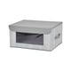 thumbnail image 2 of Caja Organizadora Mpr, 2 of 4