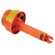thumbnail image 1 of Probador de Voltaje KLEIN TOOLS HVNCVT-2 Resistente al Agua, 1 of 5