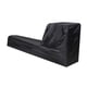 thumbnail image 1 of Cubierta Protectora Para Capucha De Remo, Accesorios Para El Hogar, Cubierta Para Máquina De Remo A Prueba De Polvo, Color Negro, 1 of 5