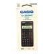 thumbnail image 3 of Calculadora Cientifica 240 Funciones Negro FX-350MS, 3 of 3