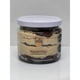thumbnail image 1 of Postre Manjarchoc Sin Glúten, 130 g, 1 of 2