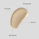 thumbnail image 3 of Bloqueador Solar Australian Gold Spray Gel Bronzer SPF 15 237ml, 3 of 3