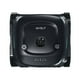 thumbnail image 1 of Limpiador de piscina Wybot C2 Pro Vision, 1 of 3