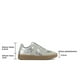 thumbnail image 5 of Zapatilla Deportiva Comfort Mujer Eco Cuero Weide TFA201, 5 of 9