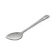 thumbnail image 1 of Cuchara Para Servir 28 Cm, 1 of 3