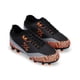 thumbnail image 4 of Zapatos De Futbol Veloster 2 Md Junior, 4 of 4