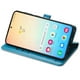 thumbnail image 2 of Funda Cartera FOXDOCK para Samsung Galaxy S24 Plus , Flip PU con Relieve de Gatos y Perros, Tarjetero y Soporte, 2 of 6