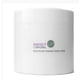 thumbnail image 1 of CREMA CORPORAL PERFECT UP , 500gr., 1 of 2