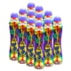 thumbnail image 1 of Bingo Dauber Dab-O-Ink, una docena, 120 ml, violeta, 1 of 3