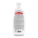 thumbnail image 2 of Fragancia para humidificador BestAir FSCA-PDQ-6 Manzana con canela 473 ml, paquete de 6, 2 of 2