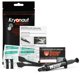 thumbnail image 1 of Set de pasta térmica Thermal Grizzly Kryonaut de 5,55 g/1,5 ml, 1 of 8