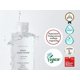 thumbnail image 5 of Tónico S.NATURE Aqua Oasis PHA, calmante e hidratante, 300 ml, vegano, 5 of 9