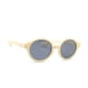 thumbnail image 3 of Lentes de Sol Bebe De Meses Anteojos Gafas Cat3 Tpee Polarizado Amarillo, 3 of 3