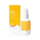 thumbnail image 1 of Sérum facial Ursa Major Mountain Glow 30 ml para combatir las arrugas, 1 of 7
