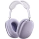 thumbnail image 2 of Apple Airpods Max Usb C - Purple (Reacondicionado), 2 of 3