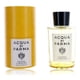 thumbnail image 1 of Perfume Acqua Di Parma Colonia Il Profumo EDP 180 ml, 1 of 1