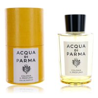 Perfume Acqua Di Parma Colonia Il Profumo Eau De Parfum 180Ml