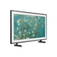 thumbnail image 3 of Televisor QLED Samsung 50” The Frame 4K UHD Smart TV, 3 of 22