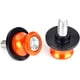thumbnail image 2 of Sliders Para Brazo Oscilante Moto M10 X 1 25 10mm, 2 of 3