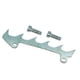 thumbnail image 2 of Kit De Puntas De Parachoques Para Stihl 017 018 021 023 025 MS170 MS180 MS210 MS230 250, 2 of 3