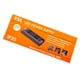 thumbnail image 3 of Fuente de Poder 12V 60W FSL para Cintas LED, 3 of 3