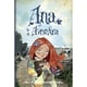 thumbnail image 1 of Libro Ana, La De Avonlea, 1 of 2
