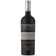 thumbnail image 1 of Vino Tinto Botella, 750 ml, 1 of 2