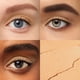 thumbnail image 2 of Eyeshadow Stick Julep Eyeshadow 101 Crème to Powder Vanilla, 2 of 9
