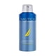 thumbnail image 2 of Voyage Desodrante 150 Ml, 2 of 2