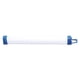 thumbnail image 1 of Linterna Emergencia 22 Leds 17 Cm, 1 of 2