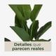 thumbnail image 5 of Planta Artificial Ave Del Paraíso Strelitzia 130 Cm, 5 of 9