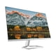 thumbnail image 3 of Monitor HP M27f LCD 27 Full HD VGA HDMI, 3 of 3