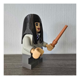 thumbnail image 2 of Cho Chang Harry Potter - Figura decorativa, 2 of 3