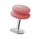 thumbnail image 5 of Lámpara De Mesa Iluminación Nórdica Decorativa Luz Nocturna Para Sala De Estar Dormitorio Interior Rosa, 5 of 5