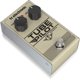 thumbnail image 3 of Pedal Tube Overdrive TC Electronic TUBE PILOT OVERDRIVE, 3 of 4
