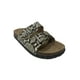 thumbnail image 2 of Sandalia Ecocuero ZAY93 Snake Beige, 2 of 5